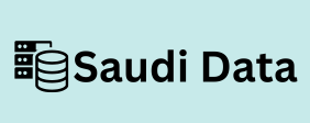 Saudi Data