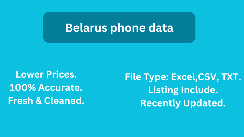 Belarus