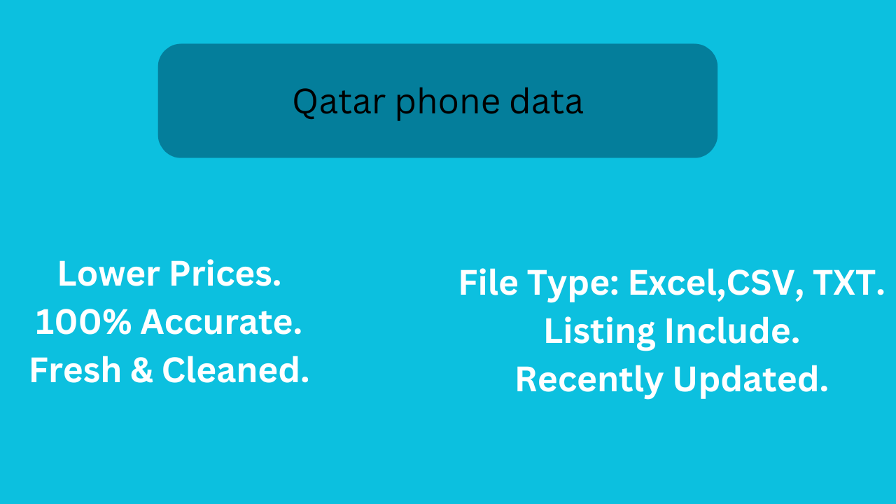 Qatar phone data-min